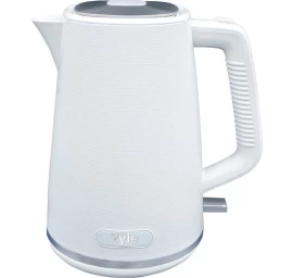 Elektrinis virdulys Zyle ZY676WH, 1,7 l