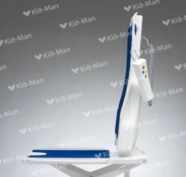 Elektrinis vonios keltuvas BELLAVITA