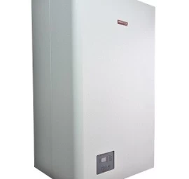 Elektrinis katilas Mikoterm eCompact Plus ErP 6kW