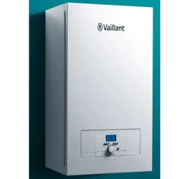 Elektrinis katilas Vaillant eloBLOCK VE 12/14 EU