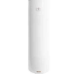 Elektrinis vandens šildytuvas Stiebel Eltron PSH 200 Classic, 200L