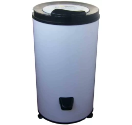 Elektrolinijinė Centrifuga Sp1088