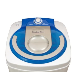 Elektrolinijinė Centrifuga T65-388