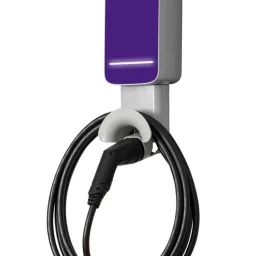 Elektromobilių įkrovimo stotelės Enel X, Juicebox 22 kW (Type 2)