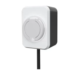 Elektromobilių krovimo stotelė K004 7KW