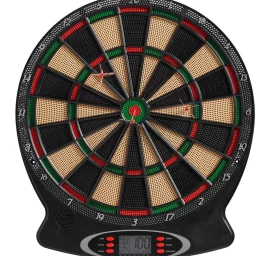 Elektroninės Smiginio Strėlytės London Best Sporting 43cm