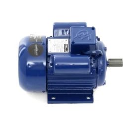 Elektros variklis 1,1KW 220V KD1800