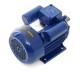 Elektros variklis 1,5KW 220V KD1801