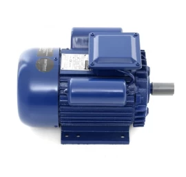 Elektros variklis 2,2KW 220V KD1802