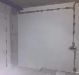 Elektros instaliacijos darbai visoje Lietuvoje