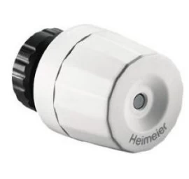 Elektroterminė pavara IMI Hydronic EMOtec 230V NC AC/DC
