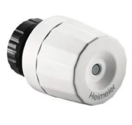 Elektroterminė pavara IMI Hydronic EMOtec 24V NC AC/DC