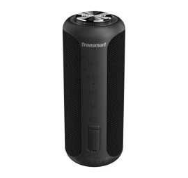 Element T6 Plus 40w bluetooth Belaidis Garsiakalbis + Powerbank