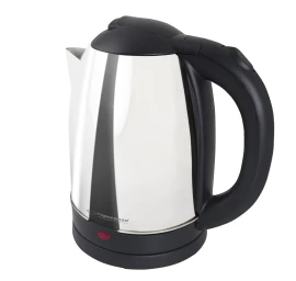 eletric kettle arno 1.8