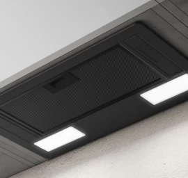 Elica įleidžiamas Gartraukis Prf0166822