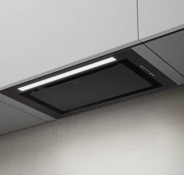 Elica LANE BL/A/52 Hood