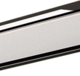 Elica Spintelės Gartraukis Prf0095073