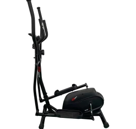 Elipsinis Treniruoklis Crosstrainer E590 Eb Fit