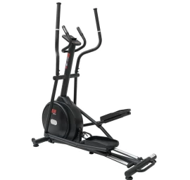Elipsinis Treniruoklis E-nw950 Enero Fit