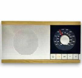Eltra Radio Krystyna