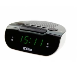 Eltra Radiobudzik 06pll Zebu Pilka