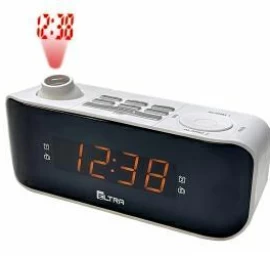 Eltra Radiobudzik 203p Kasia Balta