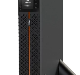 Emerson Edge-3000irt2uxl 3000va Nepertraukiamo Maitinimo šaltinis