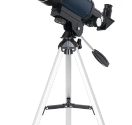 (en) Levenhuk Discovery Spark 703 Az Teleskopas Su Knyga
