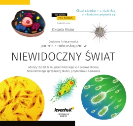 (en) Nematomas Pasaulis. žinių Lobynas
