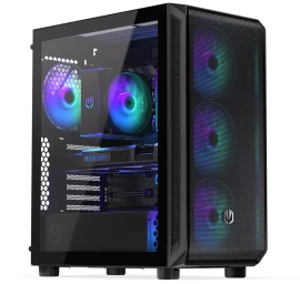 ENDORFY ARX 500 Air     ARGB EY2A011