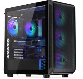 ENDORFY ARX 700 Air     ARGB EY2A013