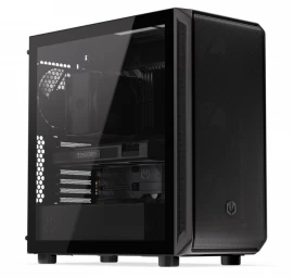 ENDORFY ARX 700 Air     EY2A012