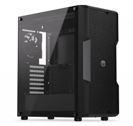 ENDORFY Regnum 400 Air