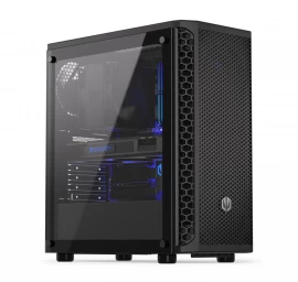 Endorfy Signum 300 Air