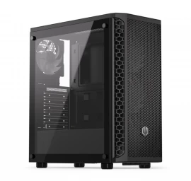 ENDORFY Signum 300 ARGB