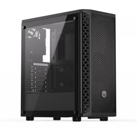 ENDORFY Signum 300 Core