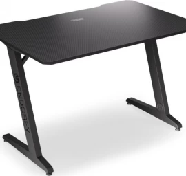 Endorfy Stalas Ey8e001