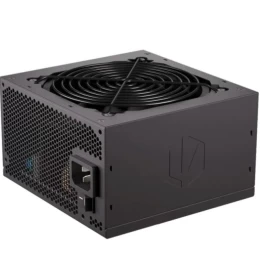 ENDORFY Supremo FM5 Gol d 750W