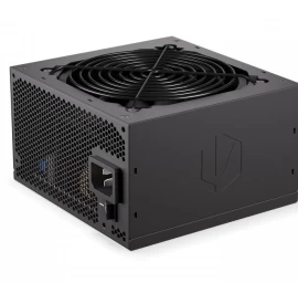 ENDORFY Supremo FM5 Gol d 850W