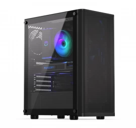 ENDORFY Ventum 200 Air