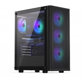 ENDORFY Ventum 200 ARGB