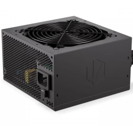 ENDORFY Vero L5 500W 80 Plus Bronze