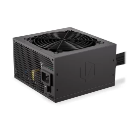 ENDORFY Vero L5 Bronze  600W