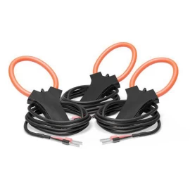 Enegic monitor sensoriai - 36mm