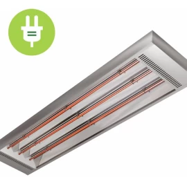 EnergoInfra Industry EIR6000