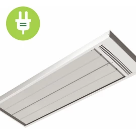 EnergoStrip EE6