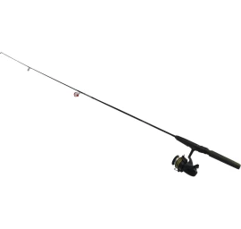 Enero 106 žvejybos Rinkinys