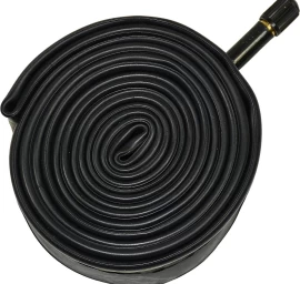 Enero Bike Rubber 27.5x1.75-2.35 Av 8.5x32mm