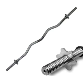 Enero Fit Flexible Frame 120 Cm Fi25.4