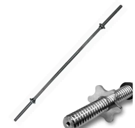 Enero Fit Tiesus Strypas 120 Cm Fi25.4